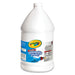 PAINT,WSHBL,128OZ,WHT