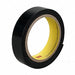 Fastener Hook 150ft. Roll Black PK4