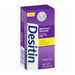 Diaper Rash Treatment