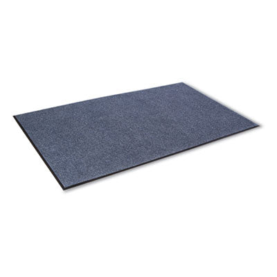 MAT,ECO-STEP,3X10,MDBE