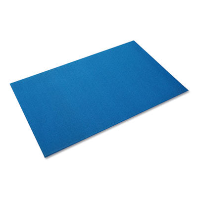 MAT,ANTI-FTG,2X3',RBE