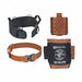 Tool Belts and Rigs