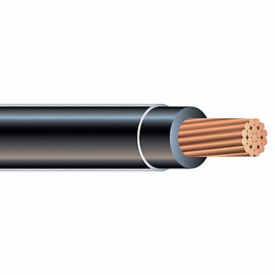 Building Wire