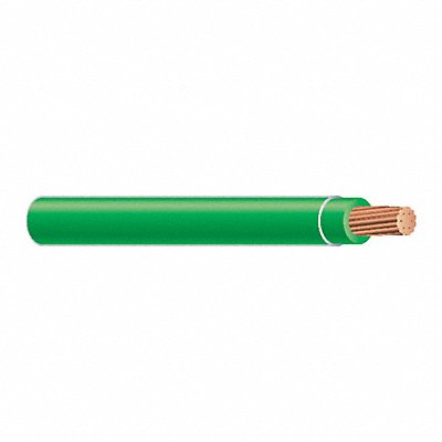 Building Wire