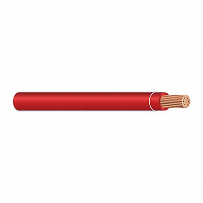 Building Wire