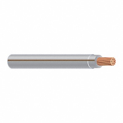 Building Wire