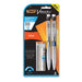 PENCIL,VELCTY MAX,0.5,2PK