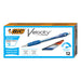 PENCIL,VELOCITY 0.7MM,BE