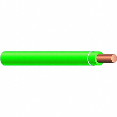 Building Wire