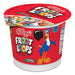 CEREAL,FROOTLOOP,1.5OZ