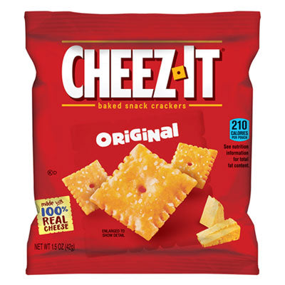 CRACKER,CHZIT,1.5OZ