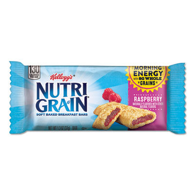 BAR,NUTRIGRAIN,RASPBERRY