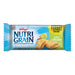 BAR,NUTRIGRAIN,APPLCINN