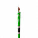 Metallic Clad Building Cable