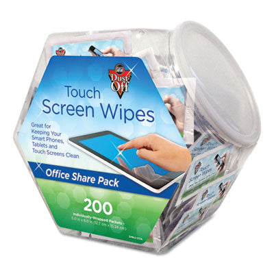 WIPES,MULTI-PURPOSE,CCGY