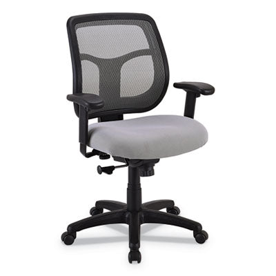 CHAIR,APOLLO,MT9400,MB,SV