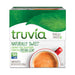 FOOD,TRUVIA SUGAR SUBST