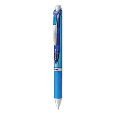 PEN,ENERGEL RTX .7,BE