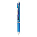 PEN,ENERGEL RTX .7,BE