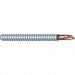 Metallic Clad Building Cable