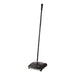 SWEEPER,BRUSHLESS