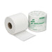 8540016308729,TISSUE,2PLY