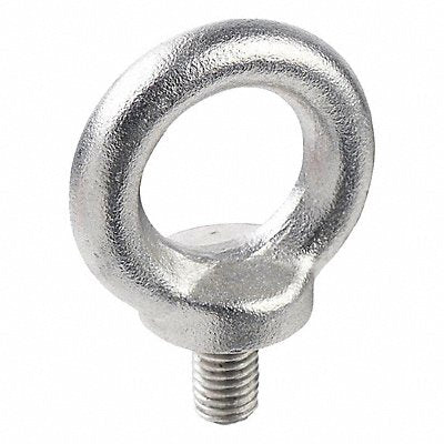 Eye Bolts