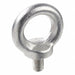 Eye Bolts