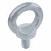 Eye Bolts
