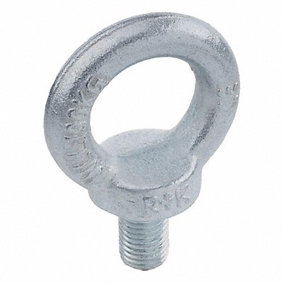 Eye Bolts