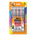 PENCIL,24-PK 0.7MM,BK