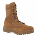 Boots 030R Steel Toe Coyote C300ST PR