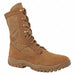 Boots 075R Lightweight C320 Coyote PR