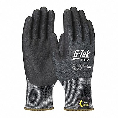 G-Tek Kevlar(R) Brand Fiber L PK12