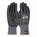 G-Tek Kevlar(R) Brand Fiber S PK12