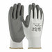 Coated Gloves PolyKor Fiber M PK12