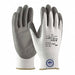 Coated Gloves HPPE Diamond 2XL PK12