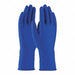 Disposable Gloves L Latex PK50