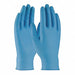 Disposable Liquid-Proof Gloves S PK50