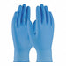 Disposable Liquid-Proof Gloves S PK100