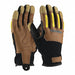 All Purpose Work Gloves M PR