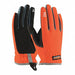 All Purpose Work Gloves M PR