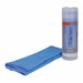 Cooling Towel Blue