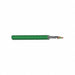 Metallic Clad Building Cable