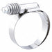 Hose Clamp HD CT SAE 462 410SS PK10