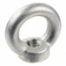 Forged Eye Nuts