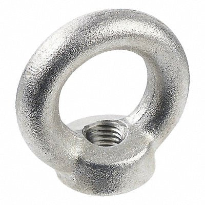 Forged Eye Nuts
