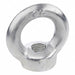 Forged Eye Nuts