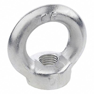 Forged Eye Nuts