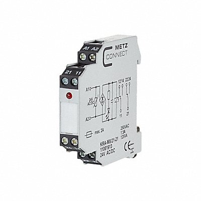 Programmable Logic Controller Extension and Interf